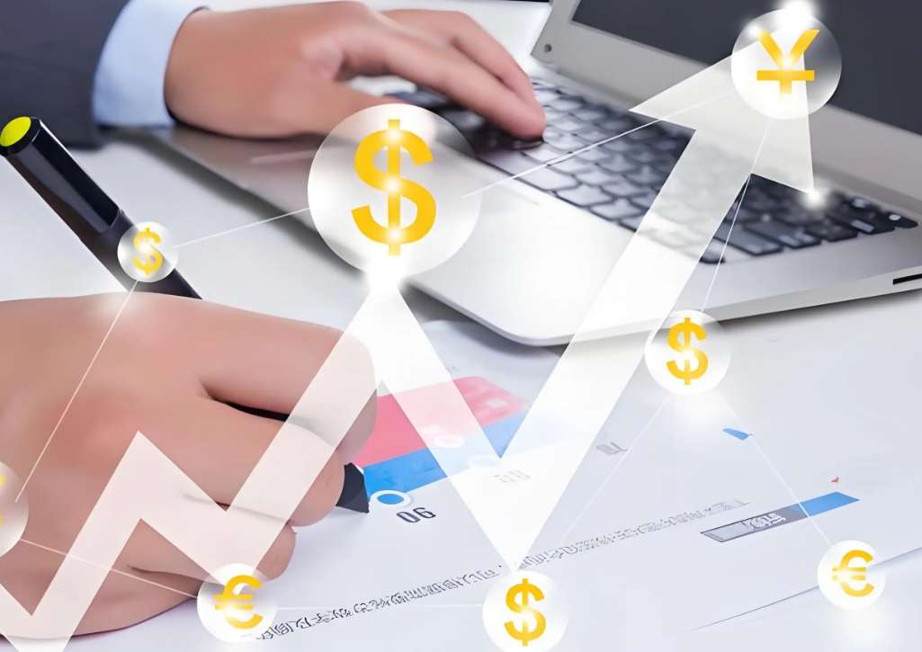 Boosting Consumer Confidence to Revive Markets