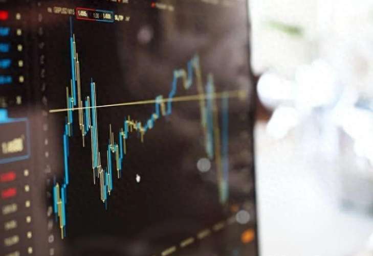SME Finance: Demand, Innovation, and Risk